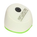 Фильтр воздушный HIFLO HFF3014