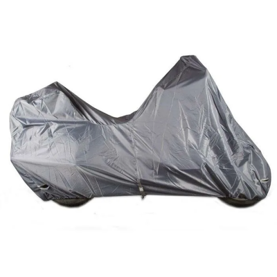 Чехол чоппер для мототехники rexwear 270x125
