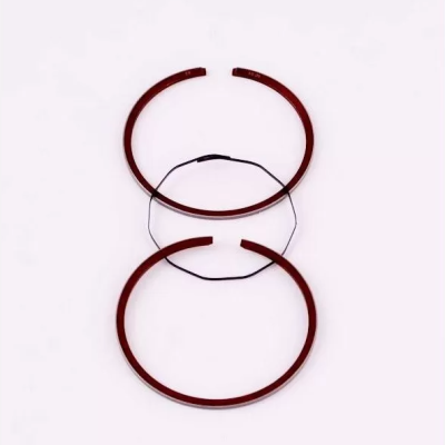 Кольца поршневые Honda DIO AF 34, D44