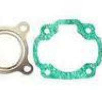 Прокладки ЦПГ Yamaha Stels D40