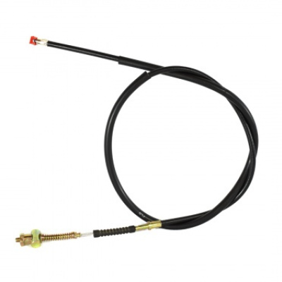Трос переднего тормоза Senke SK125, 150-20, 150-22 (1020 мм)