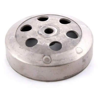 Барабан сцепления Honda dio