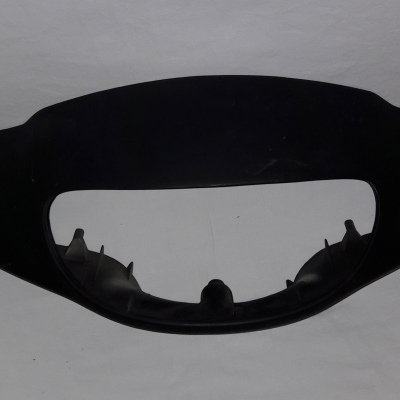 Обтекатель фары 4