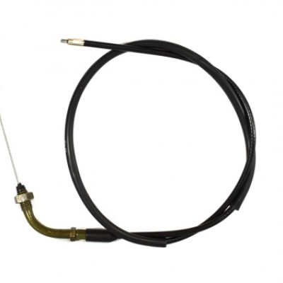 Трос газа Senke SK/RM 125, 150-22, L=808мм