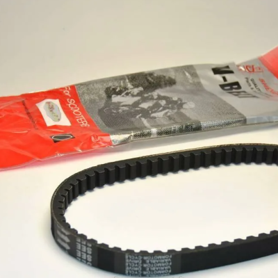 Ремень вариатора V-BELT 4T GY6 125/150, 20x835