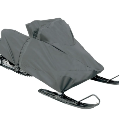Чехол для снегохода Ski-doo skandic WT 600