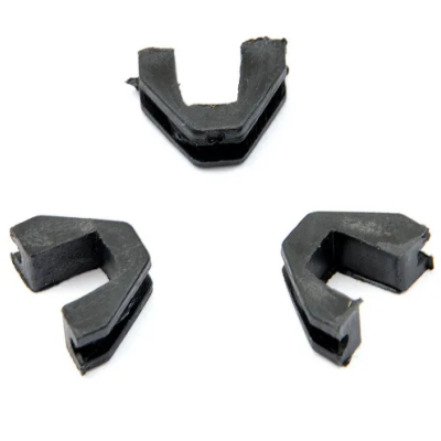 Скользители (слайдеры) 139QMB, Honda