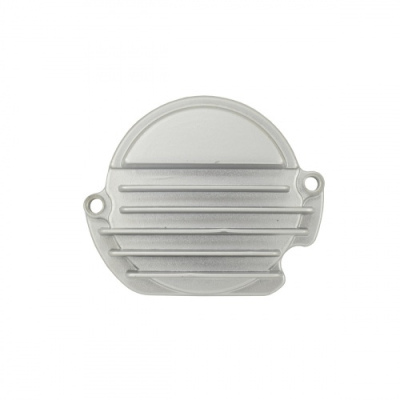 Крышка звезды ГРМ ZS172FMM Sport 003, ZR