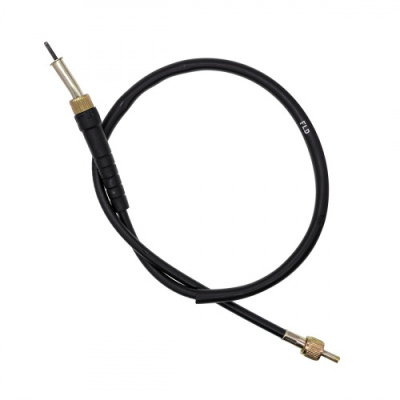 Трос спидометра Senke SK 125, SK150-20 (750/770 мм)