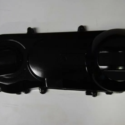 Крышка вариатора 158QMJ