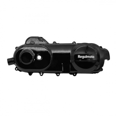 Крышка вариатора 139 QMB (12 колесная база)