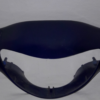 Обтекатель фары 2