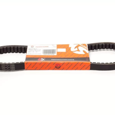 Ремень вариатора SCOOTER-M Honda lead 100, 18x790, TW