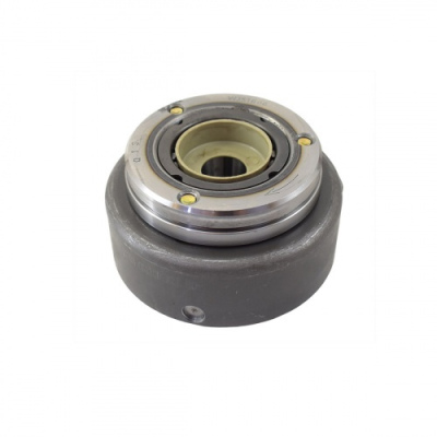 Ротор генератора 167FMM, 250GY-5, Sport 03, Х6 Ø42мм