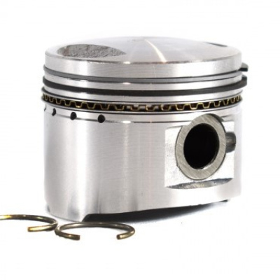 Поршень в сборе 139QMB D44, 65cc