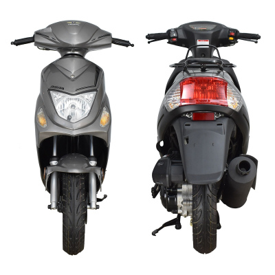 Regulmoto     DiGiTA