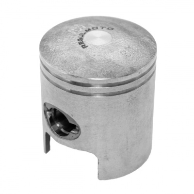 Поршень в сборе Honda DIO AF 34, D44, 65cc