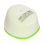 Фильтр воздушный HIFLO HFF4012