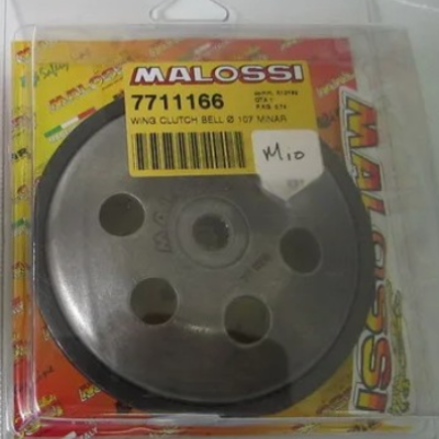 Барабан сцепления Malossi