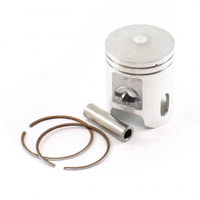 Поршень в сборе Yamaha, D50, 90cc