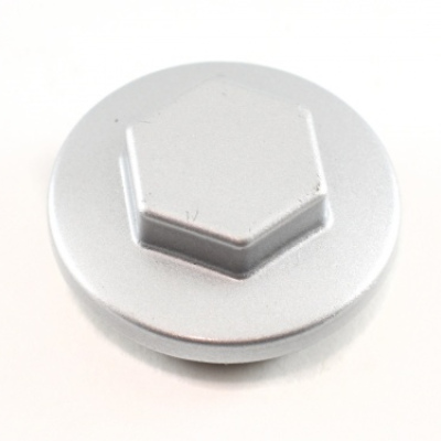 Крышка регулировки клапанов ZS169FMM Sport001-006, 166FMM Senke,