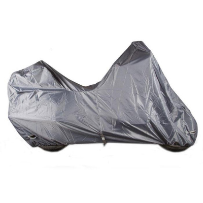 Чехол для XL L Honda Gold Wing 1.8 REXWEAR