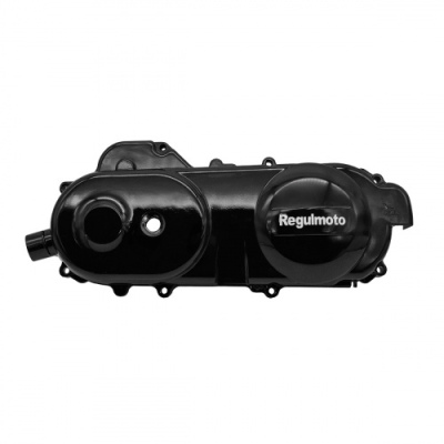 Крышка вариатора 139 QMB (10 колесная база)