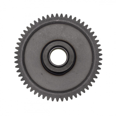Шестерня обгонной муфты Senke 200GY-5, 250GY-5, Х6 (посадочное 42 мм)