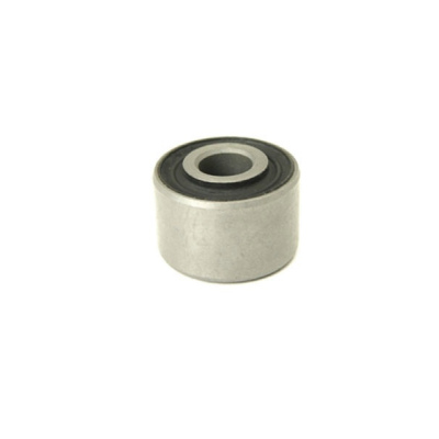 Сайлентблок 157QMJ, D20 mm