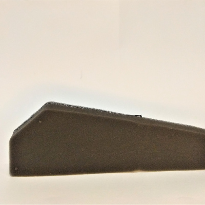 Фильтрующий элемент 139 QMB тип 2