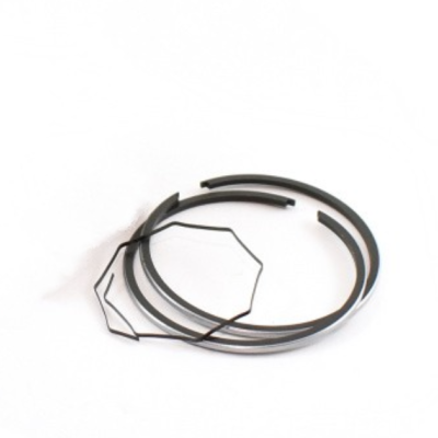 Кольца поршневые Suzuki Let's, Sepia, D47