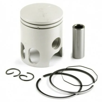Поршень в сборе Stels, 1e40qmb, D40, 50cc