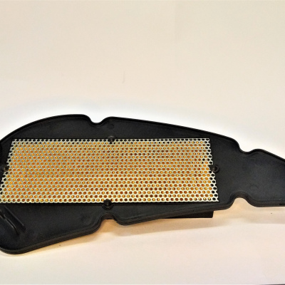 Фильтрующий элемент, 150 сс, тип 3