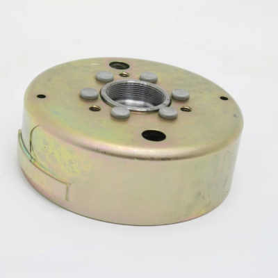 Ротор генератора Stels, 1E40QMB