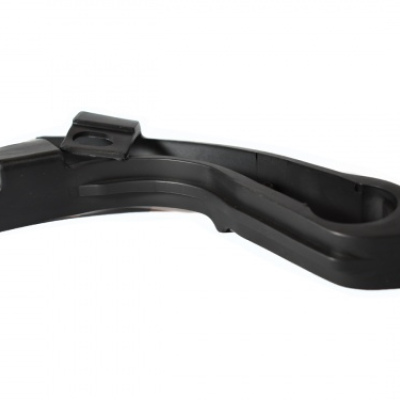 Слайдер цепи приводной ZR, Sport 003