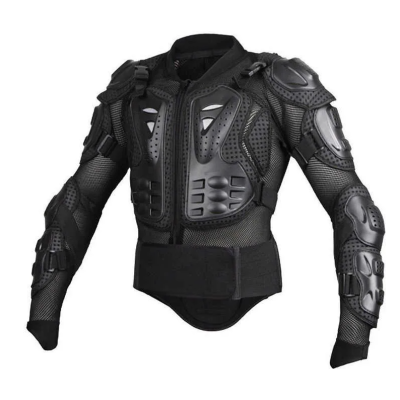 Черепаха ixt wolf, XL