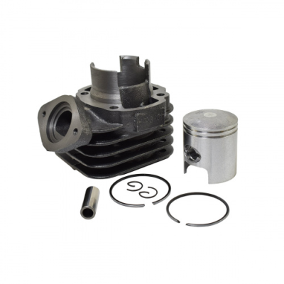 Цилиндро-поршневая группа Honda AF 34, D44, 65cc