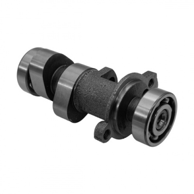Распредвал ГРМ ZS177MM (NC250)