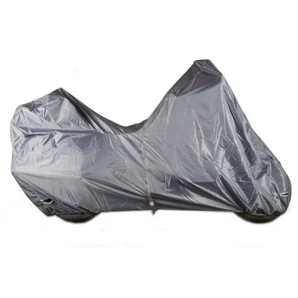 Чехол чоппер для мототехники rexwear S 177х96