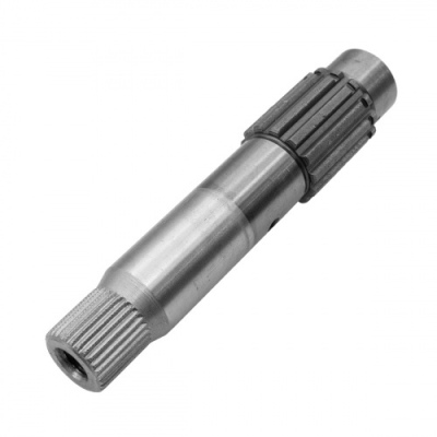 Вал кикстартера ZS177MM (NC250)