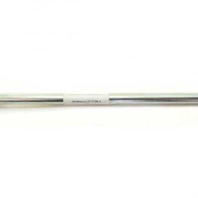 Ось М14х255 маятника Sport 003 new, Senke SK 250GY-5, 200GY-5