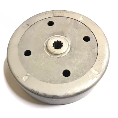 Барабан сцепления Suzuki AD-50