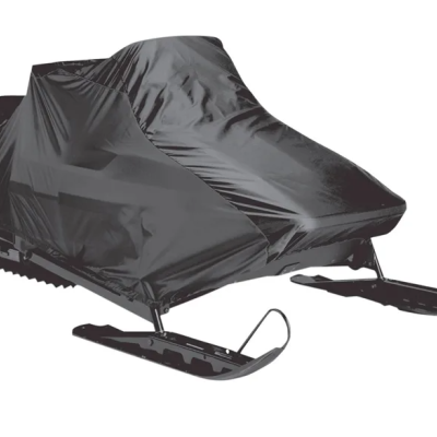 Чехол для снегохода ARCTIC CAT BEARCAT 570XT