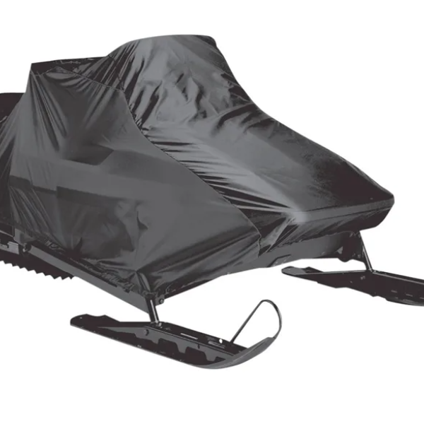 Чехол для снегохода ARCTIC CAT BEARCAT 570XT