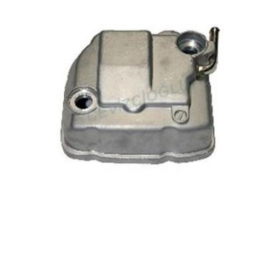 Клапанная крышка 158QMJ, 150cc
