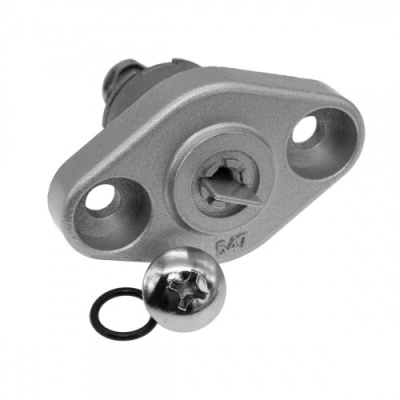 Натяжитель цепи ГРМ Sport, Senke, ZS172FMM/169FMM/167FMM/165