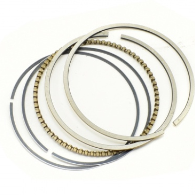 Кольца поршневые Ø71,5 172FMM ZR, Sport 003