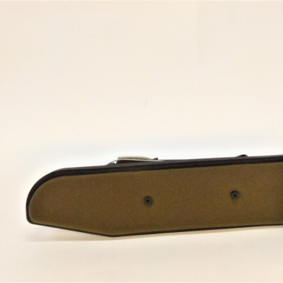 Фильтрующий элемент 139 QMB тип 1