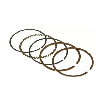 Кольца поршневые 139QMB D47