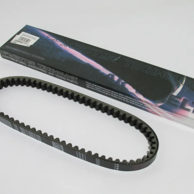 Ремень вариатора SPACE STAR 4T GY6 125/150, 20x835